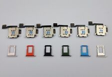 Lecteur double carte sim iPhone 13