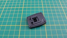 Playmobil 9225 Porsche 911 GT3 Car Passenger Bracket Spare Part #C61