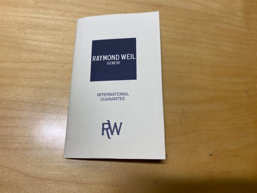 Raymond weil montres - montres,