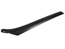 MOULAGE GARNITURE PARE-BRISE