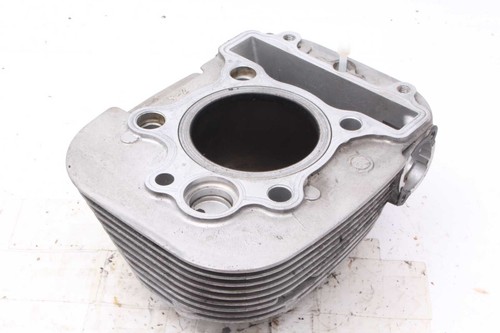 Cylindre piston arrière - piston,