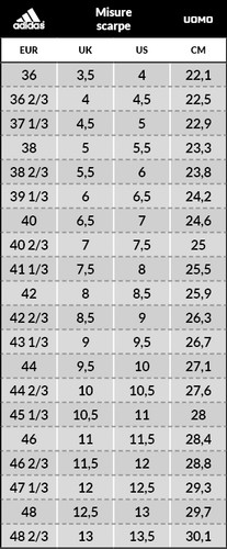 Bottes chaussures football - bottes,