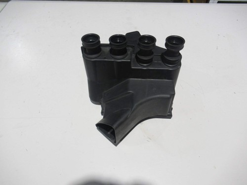 Boîte air bmw k 1200 - air,