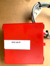 Coffret de sécurité