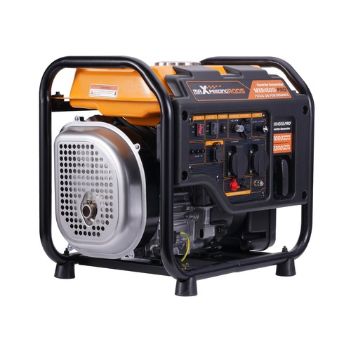 3200w groupe électrogène - 3200w,