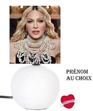 Lampe de chevet Madona