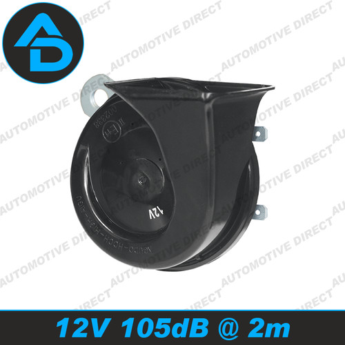 Smart crossblade 2002 2003 - smart, 12v