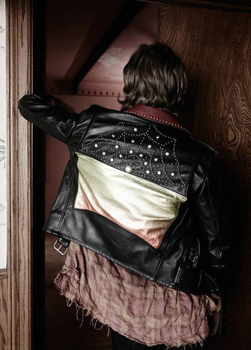 Slp ss16 surfsound - "surfsound", degradé