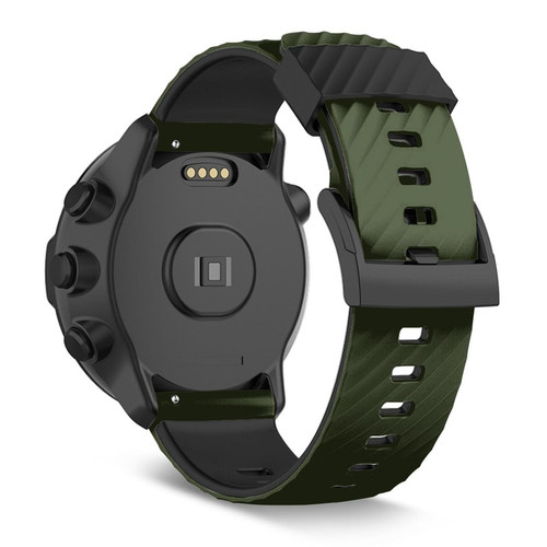 24mm bracelet montres - 24mm,