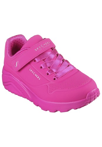 Skechers enfants uno lite - skechers,