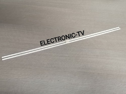 Barettes leds pour - 2,