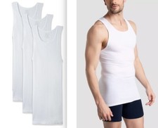 Fruit of the Loom Men's