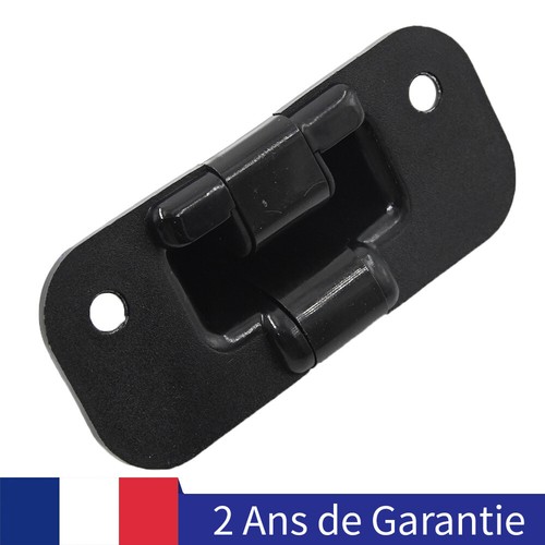 Localisateur serrure porte - localisateur,