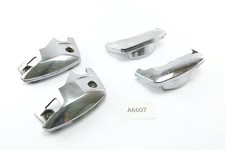 Yamaha XVS 1100 Drag Star VP05 1999 - Cylinder Head Cover A6607