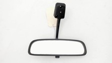Retroviseur interieur HONDA STREAM PHASE 1