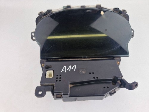 8380052640 toyota yaris 2008 - yaris,