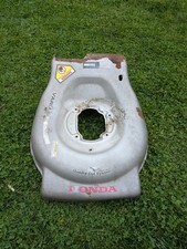 OEM Honda HRR216 HRR2166VKA