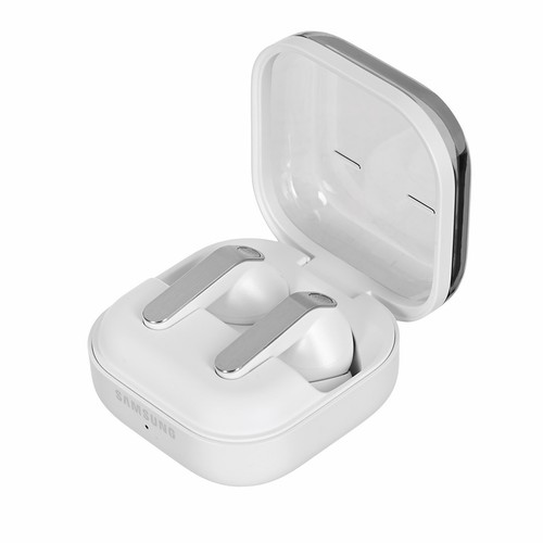 Samsung galaxy buds - galaxy, pro
