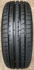 1 205/45 R17 88W GoodYear Eagle F1 Asymmetric 3 * DEMO 433-17-23b Summer Tire