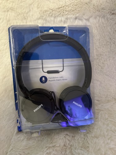 Casque avec micro - avec,