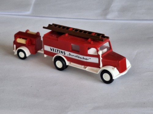 Wiking 863 somo - 863, blitz