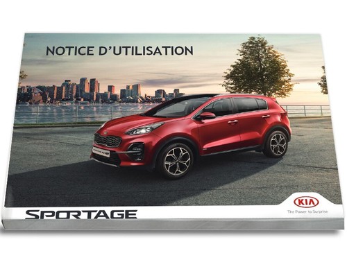 Kia sportage 2018 2021 radio - 2018-2021, +radio