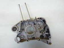 Carter moteur origine pour