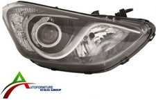 Phare Droit C / Moteur