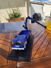 Schuco ,Edition 1:32 , Camion