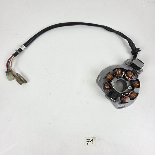 Ktm 125 250 300 - 250, exc