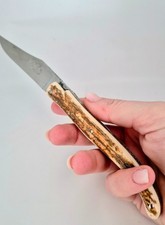 couteau Laguiole Coutellerie