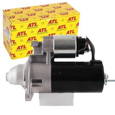 ATL DÉMARREUR 1,4kW