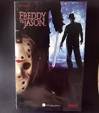 Freddy Vs Jason JASON VOORHEES