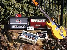 BitMo Mod Kits – Instructions Only