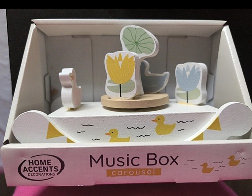 Home accents decorations - home,