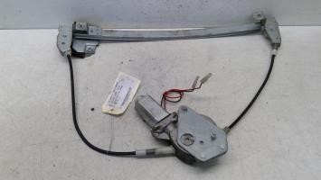 Leve vitre electrique - , avant