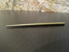 Aiguille de Carburateur Suzuki