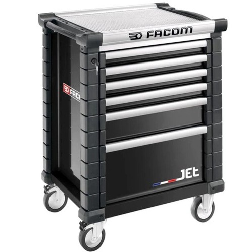 Servante facom jet m3a - servante,
