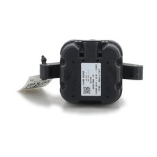 Avertisseur sonore - Citroen