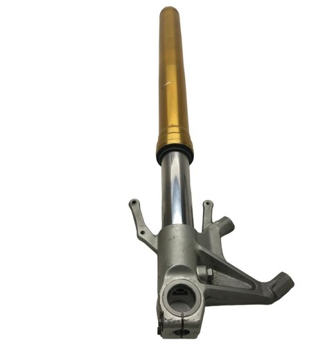 Tube fourche gauche - tube, aprilia
