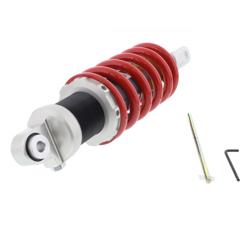Amortisseur mono yss suzuki - mono,
