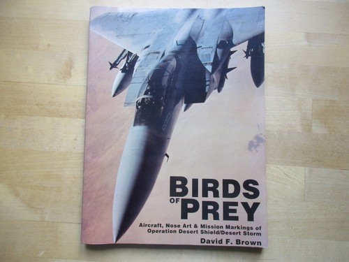 Birds prey aircraft - birds,