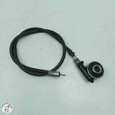 Entrainement compteur