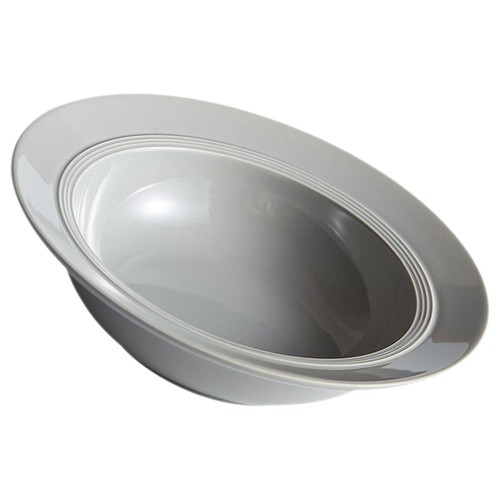 Assiette pâtes en - pâtes,