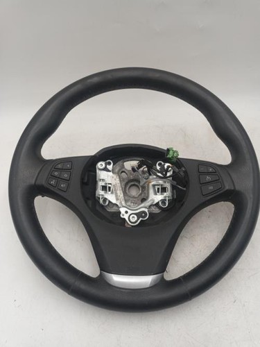 Volant bmw e83 - e83, 2