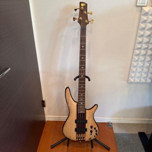 Ibanez sdgr1300 guitare - /,