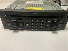 AUTORADIO GPS  MP3 RT3-rt3-09