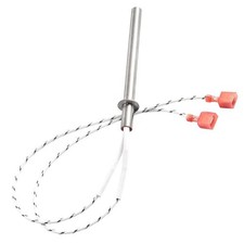 Pellet Stove Igniter 300W