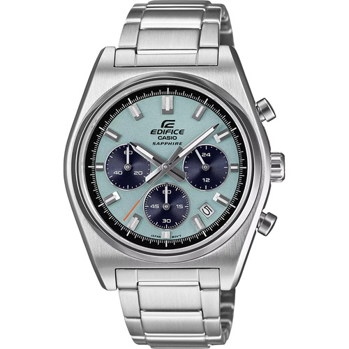 Montre homme casio edifice - casio,