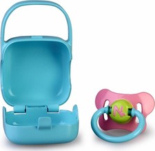 Gadget - Nenuco: Ciucciotto